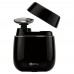 FITMe PRO 6  EMS Beauty + Massage Gun  2 in 1 